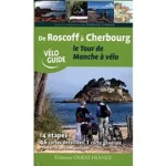 Image du produit suivant