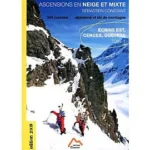 Image du produit précédent