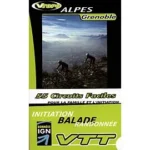Image du produit suivant