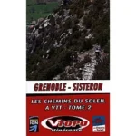 Image du produit suivant