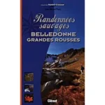 Image du produit suivant