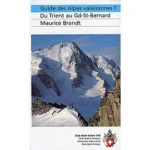 Image du produit suivant