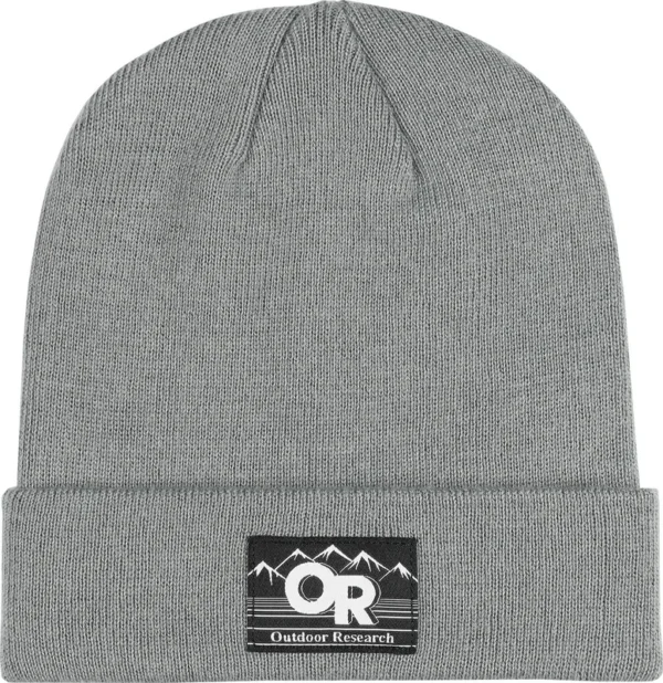 Chapeau Juneau de Outdoor Research – Unisexe