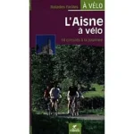 Image du produit suivant