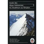 Image du produit précédent