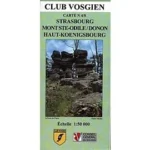 Image du produit précédent