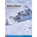 Image du produit suivant