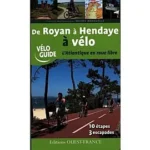 Image du produit suivant