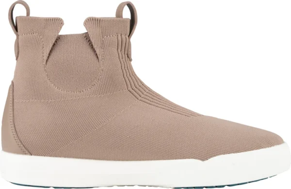 Bottes imperméables Chelsea Weekend de Vessi – Femmes