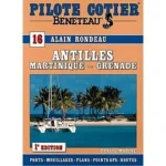 Image du produit suivant