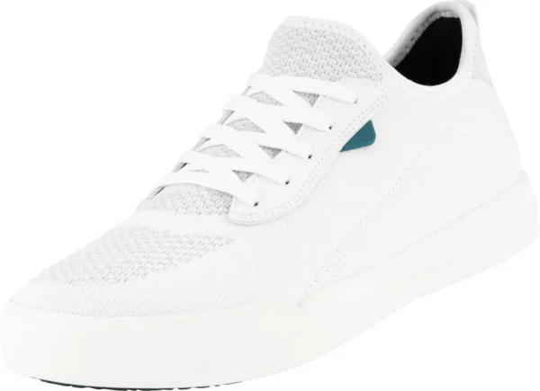 Souliers imperméables Weekend Sneaker de Vessi – Femmes
