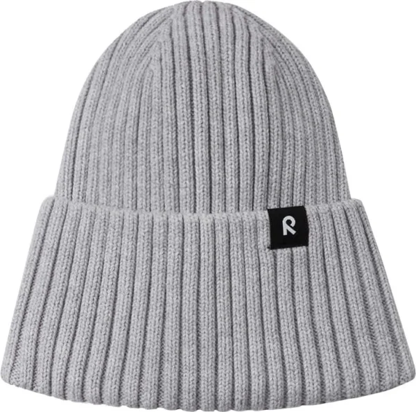 Chapeau Hattara de Reima – Petits à jeunes