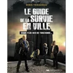Image du produit précédent