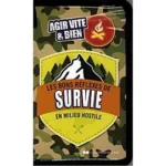 Image du produit suivant