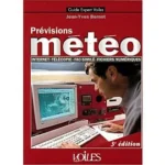 Image du produit précédent