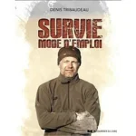 Image du produit suivant