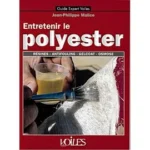 Image du produit précédent