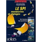 Image du produit précédent