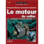 Image du produit précédent