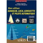 Image du produit suivant