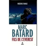 Image du produit suivant