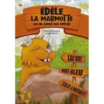 Image du produit suivant