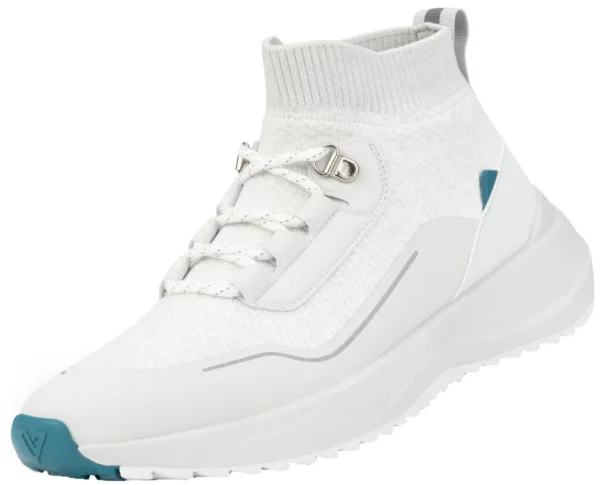 Souliers imperméables Stormburst de Vessi – Femmes