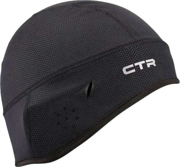 Chapeau Howler Markus de CTR – Unisexe