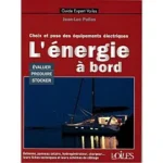 Image du produit précédent