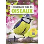 Image du produit précédent