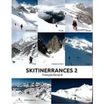 Image du produit précédent