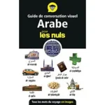 Image du produit précédent