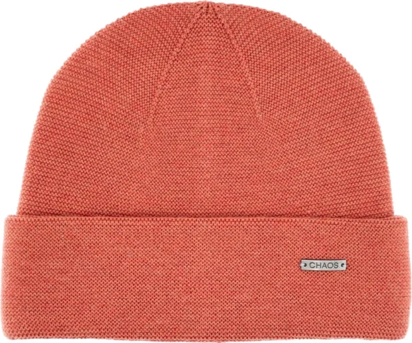Tempted Beanie de Chaos – Unisexe