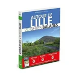 Image du produit suivant