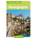 Image du produit suivant