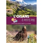 Image du produit précédent