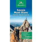 Image du produit suivant