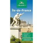 Image du produit précédent