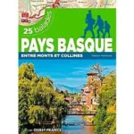 Image du produit suivant