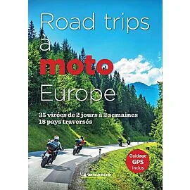 Image du produit