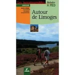 Image du produit suivant
