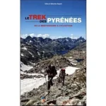 Image du produit précédent