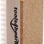 Image du produit précédent