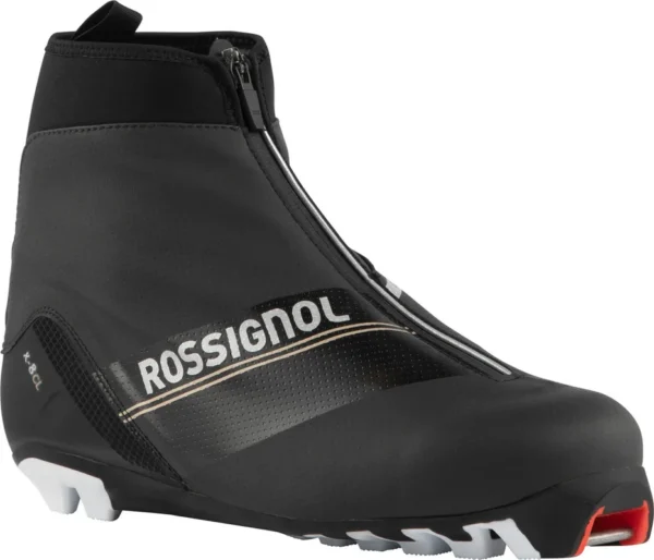 Bottes X8 Classc FW de Rossignol – Femmes