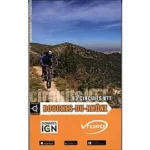 Image du produit suivant