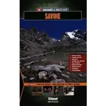 Image du produit précédent