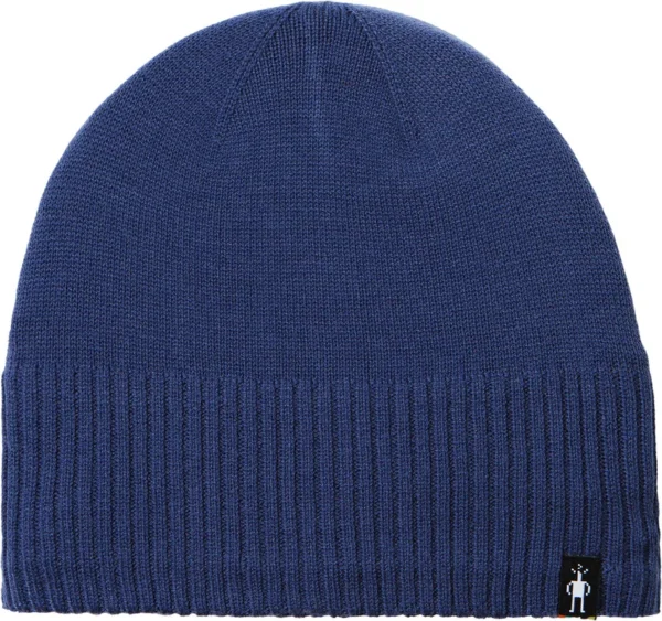 Fleece Lined Beanie de Smartwool – Unisexe