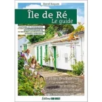 Image du produit suivant