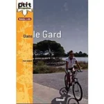 Image du produit suivant
