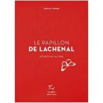 Image du produit précédent